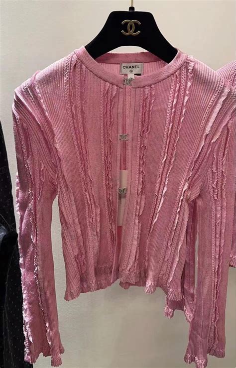 Best Rep Womens Clothing Chanelhermes Rrepladiesdesigner