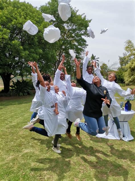 Hoërskool Grenswag