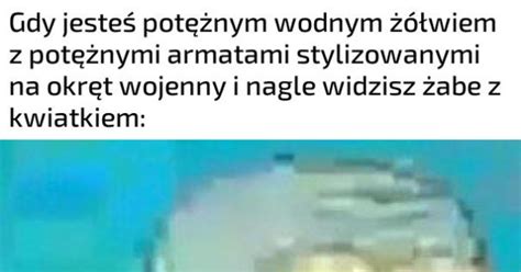 Pokemony Fajna Gra Cz 2 Jeja Pl