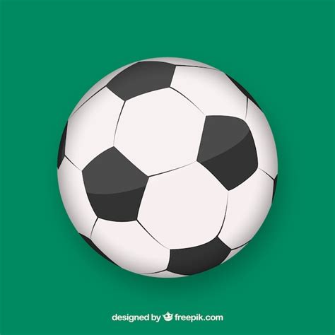 Desenho Bola De Futebol Png Desenho Bola De Futebol Png Imagens Para Porn Sex Picture💰 Explore