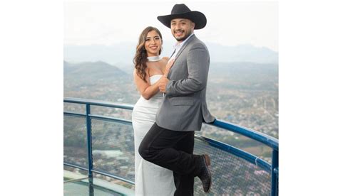 Samuel Ju Rez And Daysi Ramirez S Wedding Website