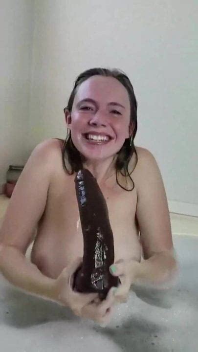 Dildo Tief In Den Hals XHamster