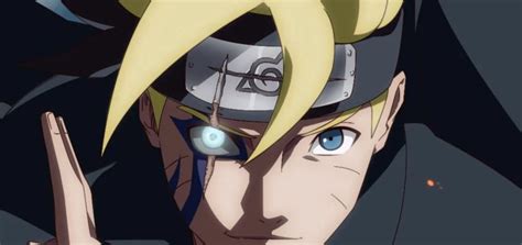 Boruto Anime Filler List