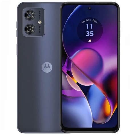 Motorola Moto G55 All Specs and Price