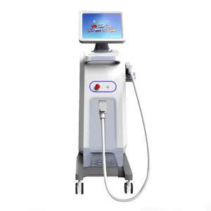 Beijing Superlaser Technology Wellness MedicalExpo