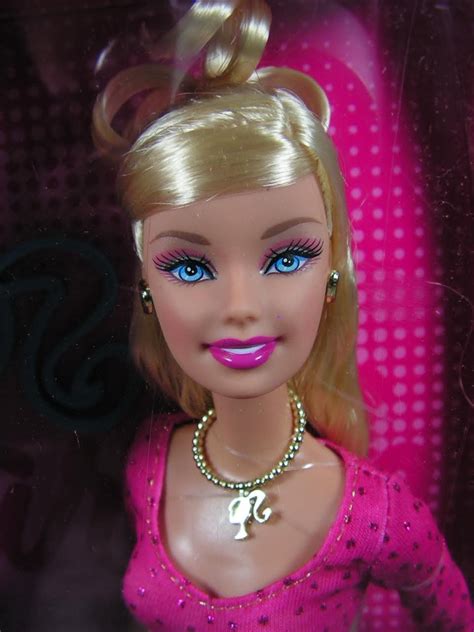 Toy Story 3 Barbie Loves Ken Doll Wow Blog