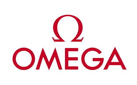 Omega layers