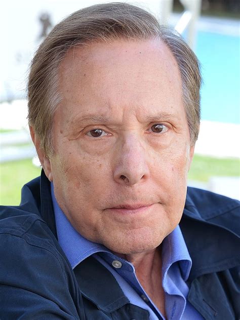 Filmmaker William Friedkin Passes Away Madcap Global Entertainment