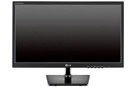 Lg Monitor Led E S