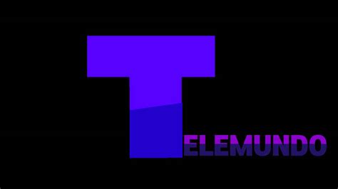 (VERY OLD) Telemundo Logo Concept by YourCoolCatCassius on DeviantArt