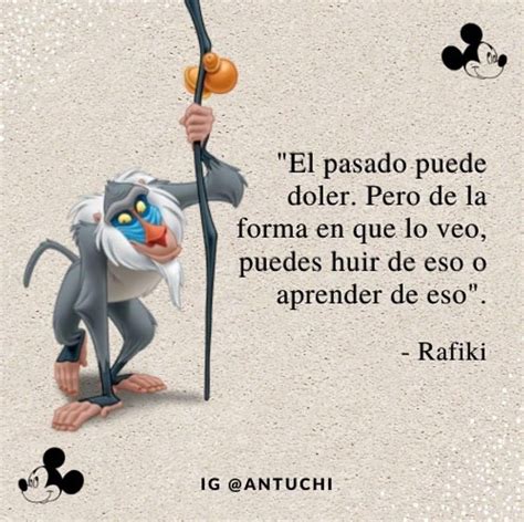 Mejores Frases De Disney Para Definir Y Construir Tu Marca Personal