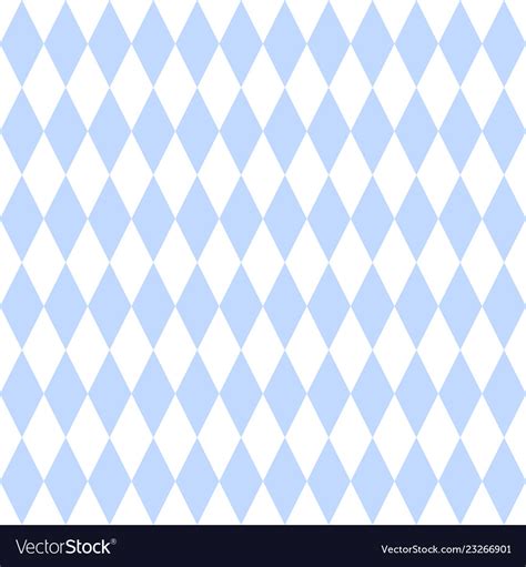 Checkered Tile Pattern Or Blue And White Wallpaper