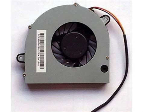 Laptop CPU Fan For Acer Aspire 4736 At Rs 450 CPU Fan In New Delhi