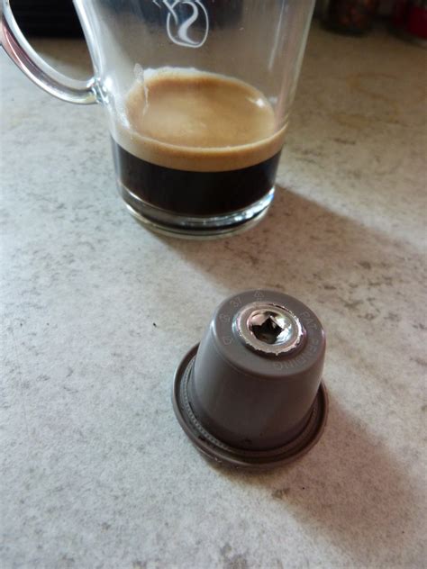 Bestespresso Kaffeekapseln im Test - Kapsel-Kaffee.net