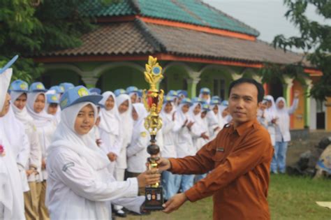 SMK BHAKTI KENCANA JATIWANGI