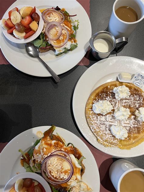 Best Cafes near Keyport, NJ - 2024 Restaurantji