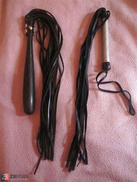 Tout Mon Materiel ZB Porn