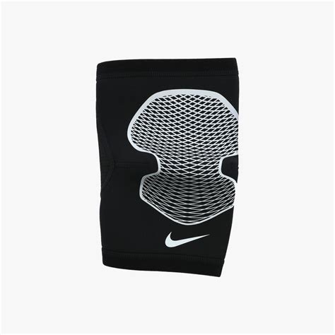 Nike Pro Hyperstrong Elbow Sleeve 20 Marathon Sports Perú