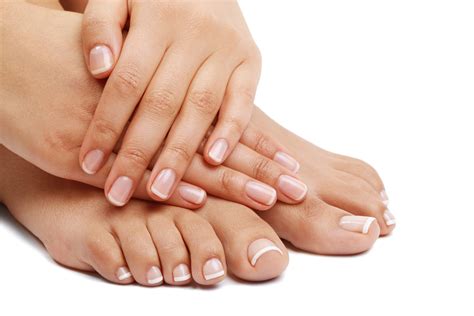 Green Nails On Toe And Fingernail Green Fungus On Nail Treatment Options