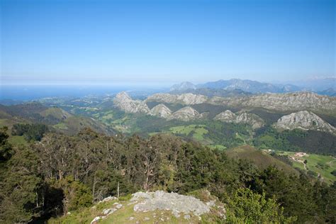 Por Qu Ver El Mirador Del Fito