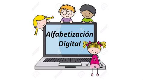 Alfabetización Digital Brizio Karen PPT Descarga Gratuita