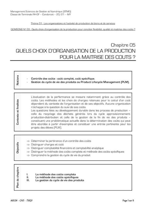 Pdf Chapitre Quels Choix Dorganisation De La Connaissance