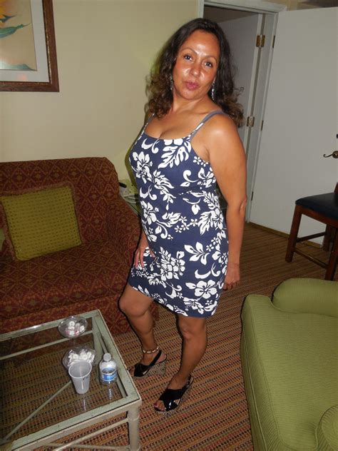 Sexy Mature Slut ShesFreaky