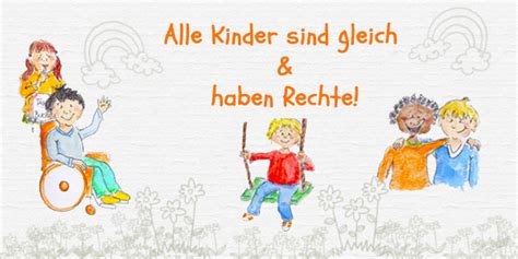 Kinder Haben Rechte Verein Kinderhilfswerk