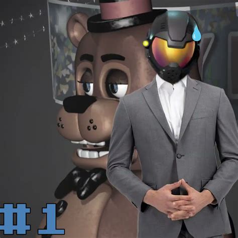 5 Cosas Que No Conocias De Toy Bonnie Hace 5 Minutos Fnaf Youtube