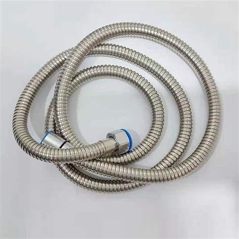 1 5 Stainless Steel Hose Sus 304 Lazada PH