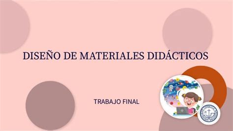 FINAL DE MATERIALES DIDÁCTICOS DIGITALES