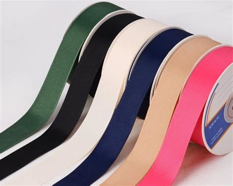 Woven Elastic Velvet Tape Knitted Elastics Manufacturers Delhi