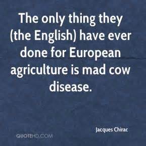 Jacques Chirac Quotes. QuotesGram