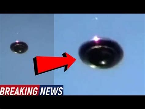 They Don't Want You to See This furarchiver Video! - ifnoegj