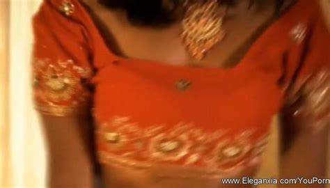 Bollywood Nudes On Display Tnaflix Porn Videos