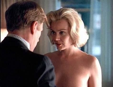 Gail O Grady Nude In Scene Sexy Pics Collection Scandal Planet