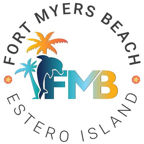 Town of Fort Myers Beach, Florida