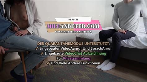 Husband Let Neighbor Fuck Wife For His Debt