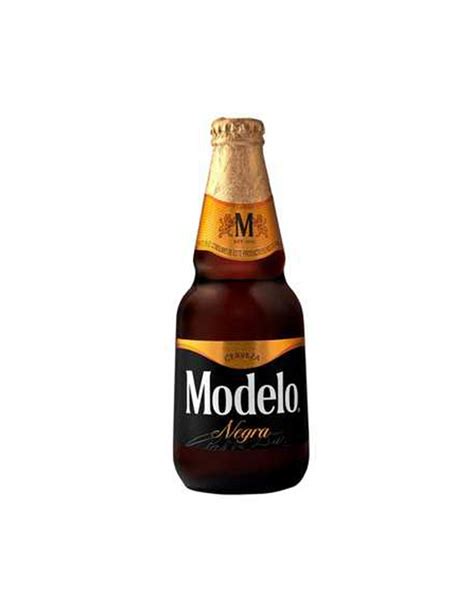 Arriba Imagen Cerveza De Trigo Modelo Abzlocal Mx