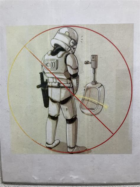 Best Starwars Porn Images On Pholder Star Wars Gonewild And GW Nerdy