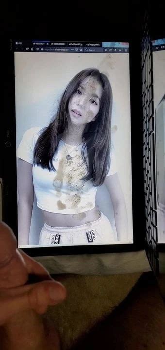 Blackpink Jisoo Birthday Cum Tribute Gay Porn Xhamster