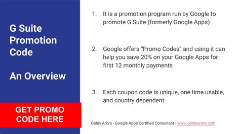 Calam O G Suite Promo Code