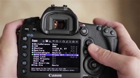 Magic Lantern RAW Workflow A Quick Start Guide LensVid ComLensVid