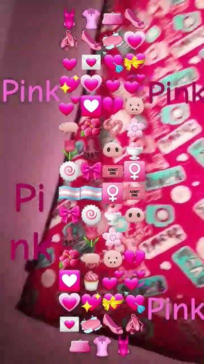 🩱👚👛🩰🥿🧼🧁💌💘💝💖💗💞💕💟💔🐷🐖🌺🪱🌸🌷🐙🐽🍨🍥🎀🎟♀️🏳️‍⚧️💓 Youtube