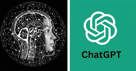 Chatgpt La Revolución En La Comunicación Con Inteligencias Iccsi