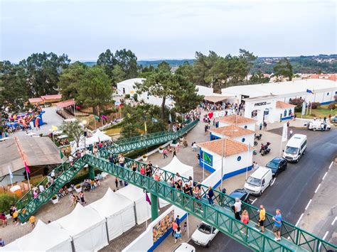 Rádio Castrense Odemira FACECO chega ao fim este domingo