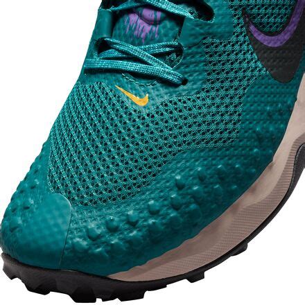 Nike Wildhorse 7 Trail Running Shoe - Men's - Footwear