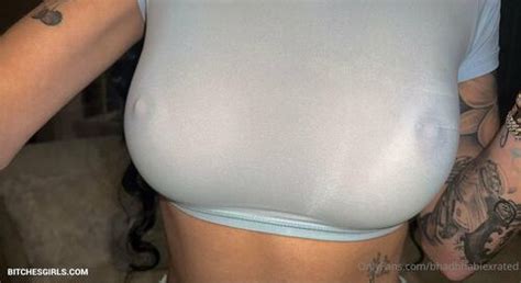 Danielle Instagram Nude Influencer Bregoli Onlyfans Leaked Nude Video The Fappening News