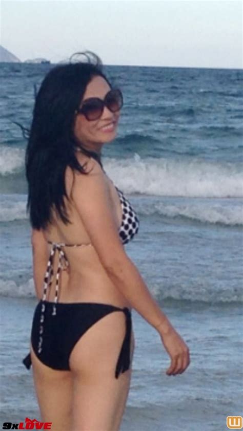 Ph Ng Thanh Di N Bikini Sexy Tu I Xlove