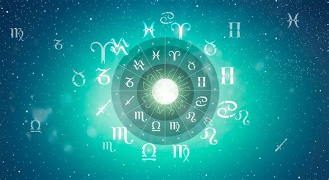 Horoskop Für dieses Sternzeichen kommt vor Ostern alles anders